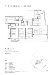 THE ARCADY AT BOON KENG (D12), Apartment #575065281